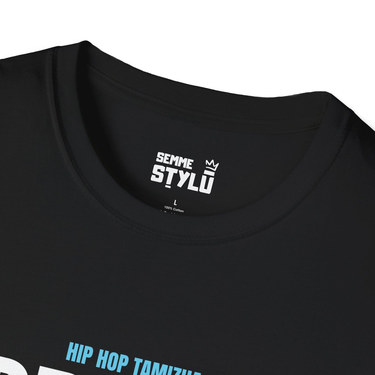 Hip Hop Tamizha Concert Tee - Unisex Tshirt , DREAM