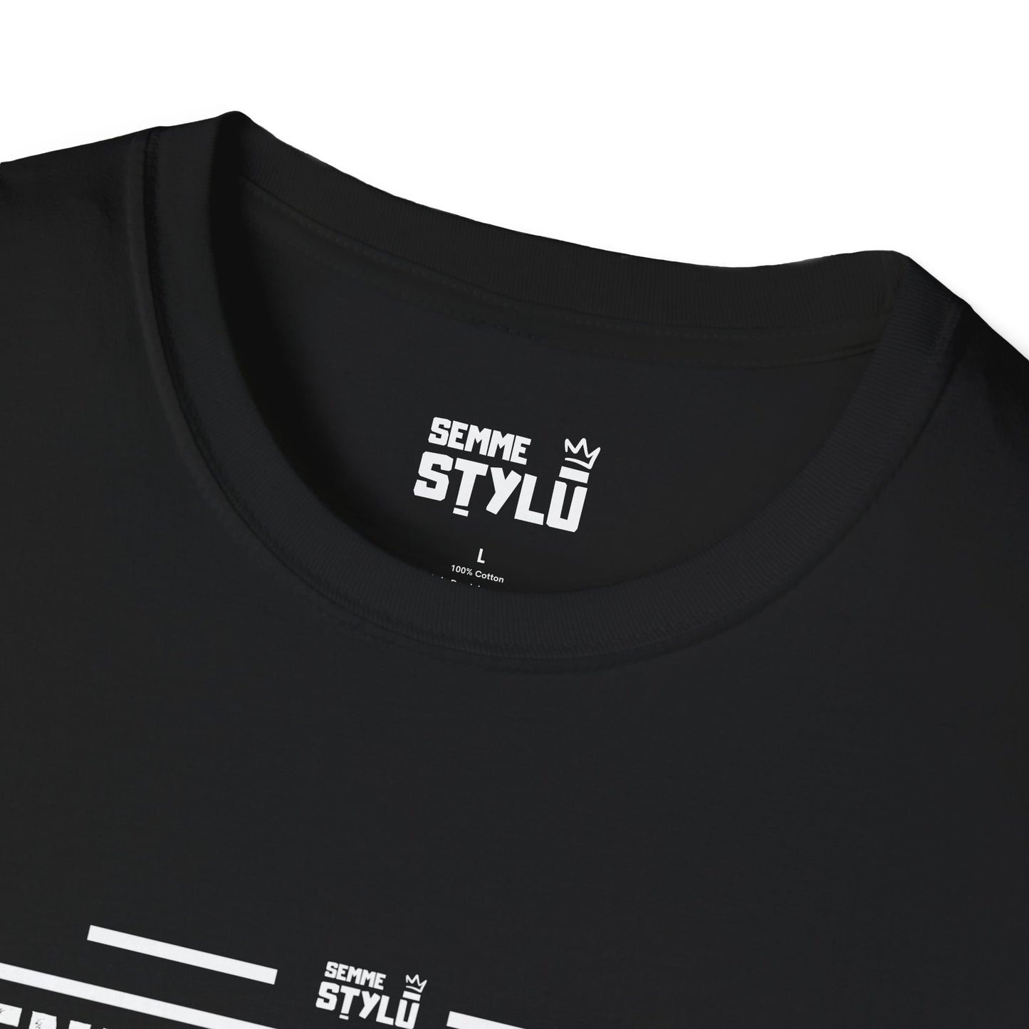 Hip Hop Tamizha Tee - Unisex Tshirt, ENNE DA PERIYE KPOP UH