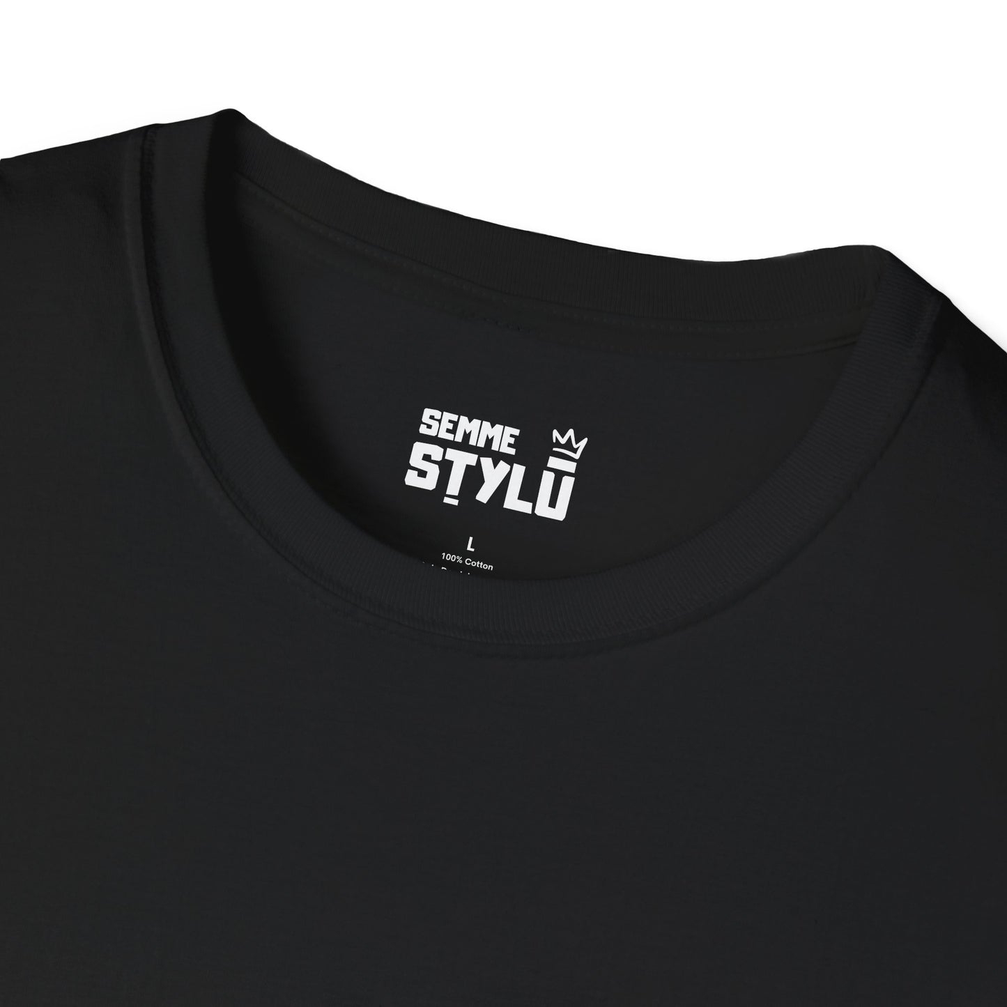 COOLIE, Unisex POWER HOUSE - Text Design