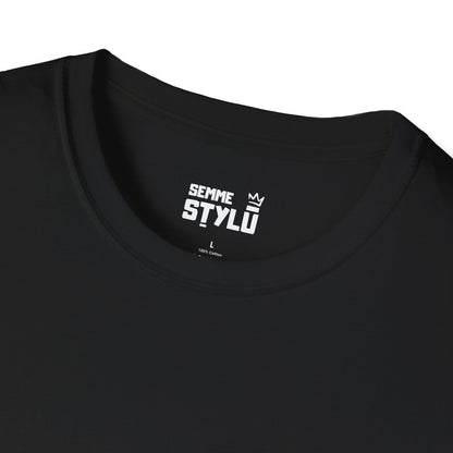 COOLIE, Unisex POWER HOUSE - Text Design