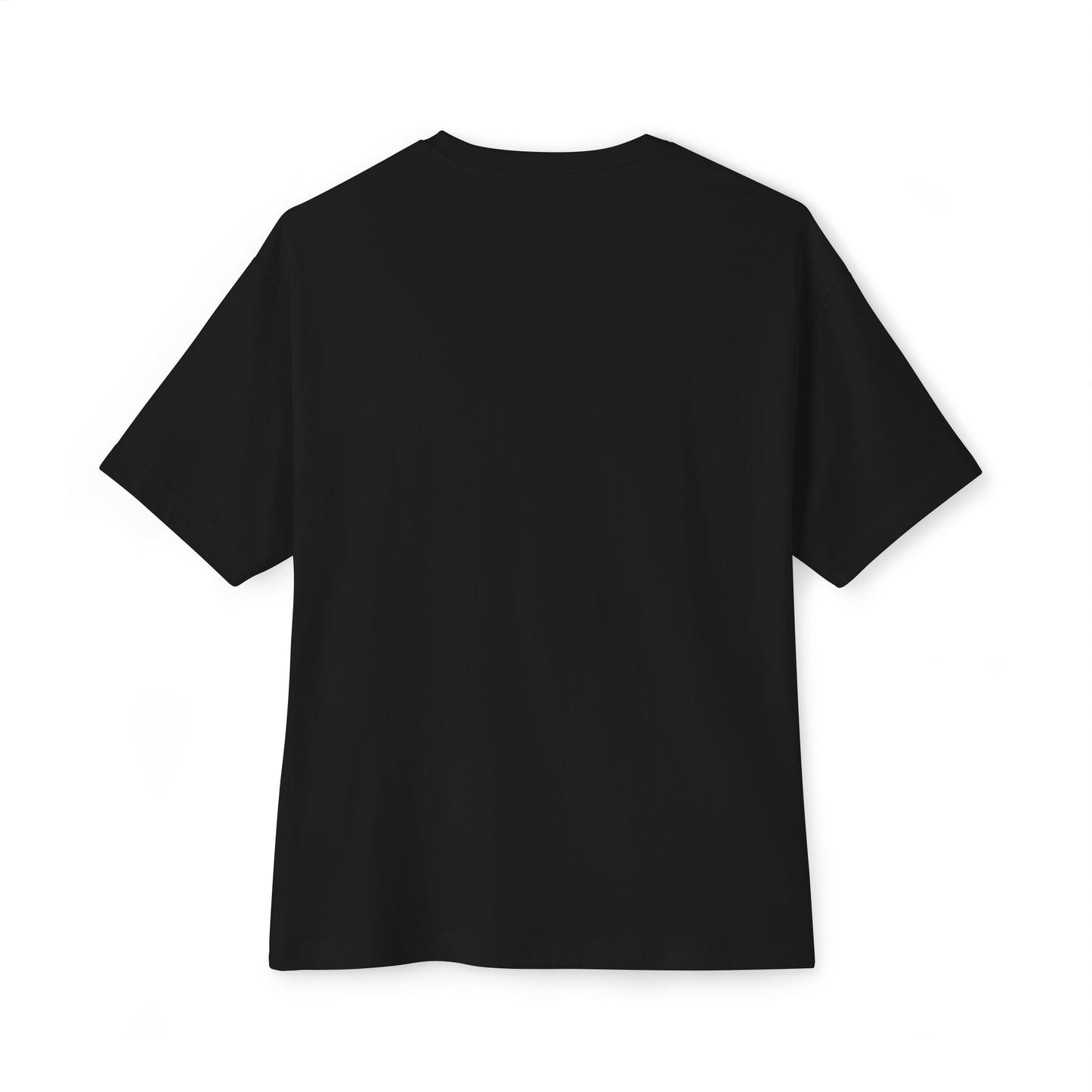 Vijay Anthony Concert Design Tee - Unisex