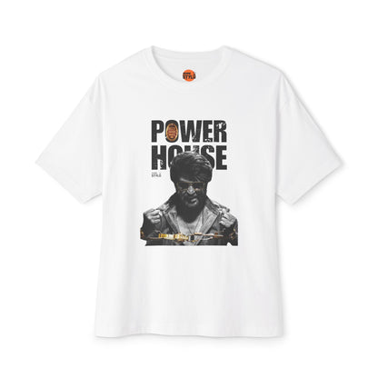 COOLIE, Unisex POWER HOUSE